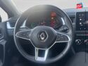 Véhicule d'occasion RENAULT CAPTUR 1.6 E-TECH HYBRIDE 145CH TECHNO