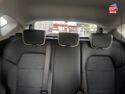 Véhicule d'occasion RENAULT CAPTUR 1.6 E-TECH HYBRIDE 145CH TECHNO