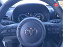 Véhicule d'occasion TOYOTA YARIS 130H COLLECTION 5P MY26