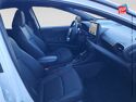 Véhicule d'occasion TOYOTA YARIS 130H COLLECTION 5P MY26