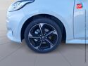 Véhicule d'occasion TOYOTA YARIS 130H COLLECTION 5P MY26