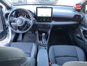 Véhicule d'occasion TOYOTA YARIS 130H COLLECTION 5P MY26