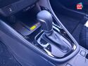 Véhicule d'occasion TOYOTA YARIS 130H COLLECTION 5P MY26