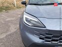 Véhicule d'occasion TOYOTA YARIS CROSS 130H DESIGN MC26
