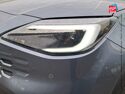 Véhicule d'occasion TOYOTA YARIS CROSS 130H DESIGN MC26