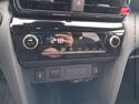Véhicule d'occasion TOYOTA YARIS CROSS 130H DESIGN MC26