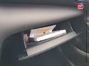 Véhicule d'occasion TOYOTA YARIS CROSS 130H DESIGN MC26