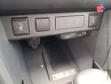Véhicule d'occasion TOYOTA YARIS CROSS 130H DESIGN MC26