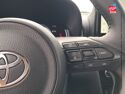 Véhicule d'occasion TOYOTA YARIS CROSS 130H DESIGN MC26