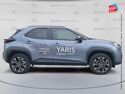 Véhicule d'occasion TOYOTA YARIS CROSS 130H DESIGN MC26