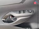 Véhicule d'occasion TOYOTA YARIS CROSS 130H DESIGN MC26