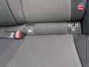 Véhicule d'occasion TOYOTA YARIS CROSS 130H DESIGN MC26