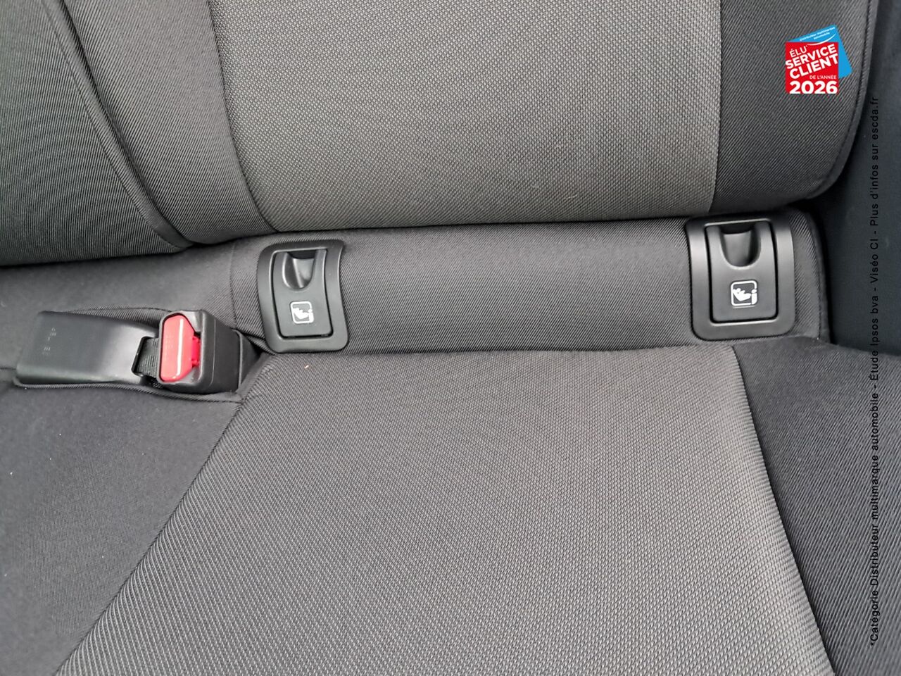 chez Toyota Sarreguemines