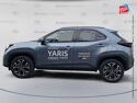 Véhicule d'occasion TOYOTA YARIS CROSS 130H DESIGN MC26