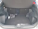 Véhicule d'occasion TOYOTA YARIS CROSS 130H DESIGN MC26