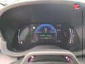Véhicule d'occasion TOYOTA YARIS CROSS 130H DESIGN MC26