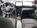 Véhicule d'occasion TOYOTA YARIS CROSS 130H DESIGN MC26