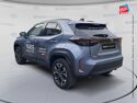 Véhicule d'occasion TOYOTA YARIS CROSS 130H DESIGN MC26