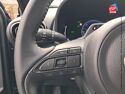 Véhicule d'occasion TOYOTA YARIS CROSS 130H DESIGN MC26