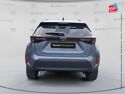 Véhicule d'occasion TOYOTA YARIS CROSS 130H DESIGN MC26