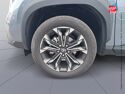Véhicule d'occasion TOYOTA YARIS CROSS 130H DESIGN MC26