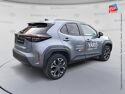 Véhicule d'occasion TOYOTA YARIS CROSS 130H DESIGN MC26