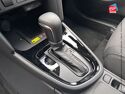 Véhicule d'occasion TOYOTA YARIS CROSS 130H DESIGN MC26