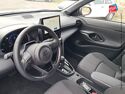 Véhicule d'occasion TOYOTA YARIS CROSS 130H DESIGN MC26