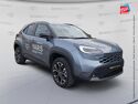 Véhicule d'occasion TOYOTA YARIS CROSS 130H DESIGN MC26