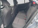 Véhicule d'occasion TOYOTA YARIS CROSS 130H DESIGN MC26