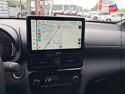 Véhicule d'occasion TOYOTA YARIS CROSS 130H DESIGN MC26