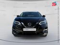 Véhicule d'occasion NISSAN QASHQAI 1.3 DIG-T 160CH TEKNA DCT 2019 EURO6-EVAP