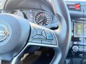 Véhicule d'occasion NISSAN QASHQAI 1.3 DIG-T 160CH TEKNA DCT 2019 EURO6-EVAP