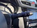 Véhicule d'occasion NISSAN QASHQAI 1.3 DIG-T 160CH TEKNA DCT 2019 EURO6-EVAP