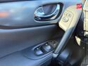 Véhicule d'occasion NISSAN QASHQAI 1.3 DIG-T 160CH TEKNA DCT 2019 EURO6-EVAP