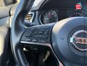 Véhicule d'occasion NISSAN QASHQAI 1.3 DIG-T 160CH TEKNA DCT 2019 EURO6-EVAP