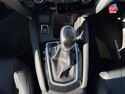 Véhicule d'occasion NISSAN QASHQAI 1.3 DIG-T 160CH TEKNA DCT 2019 EURO6-EVAP