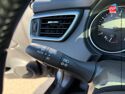 Véhicule d'occasion NISSAN QASHQAI 1.3 DIG-T 160CH TEKNA DCT 2019 EURO6-EVAP
