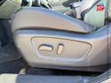Véhicule d'occasion NISSAN QASHQAI 1.3 DIG-T 160CH TEKNA DCT 2019 EURO6-EVAP