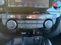 Véhicule d'occasion NISSAN QASHQAI 1.3 DIG-T 160CH TEKNA DCT 2019 EURO6-EVAP