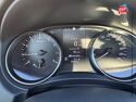 Véhicule d'occasion NISSAN QASHQAI 1.3 DIG-T 160CH TEKNA DCT 2019 EURO6-EVAP