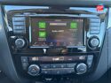 Véhicule d'occasion NISSAN QASHQAI 1.3 DIG-T 160CH TEKNA DCT 2019 EURO6-EVAP
