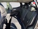 Véhicule d'occasion NISSAN QASHQAI 1.3 DIG-T 160CH TEKNA DCT 2019 EURO6-EVAP