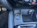 Véhicule d'occasion NISSAN QASHQAI 1.3 DIG-T 160CH TEKNA DCT 2019 EURO6-EVAP