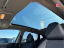 Véhicule d'occasion NISSAN QASHQAI 1.3 DIG-T 160CH TEKNA DCT 2019 EURO6-EVAP