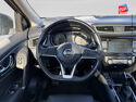 Véhicule d'occasion NISSAN QASHQAI 1.3 DIG-T 160CH TEKNA DCT 2019 EURO6-EVAP