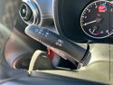 Véhicule d'occasion NISSAN JUKE 1.0 DIG-T 114CH N-CONNECTA DCT 2021.5