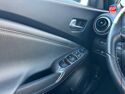 Véhicule d'occasion NISSAN JUKE 1.0 DIG-T 114CH N-CONNECTA DCT 2021.5