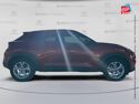 Véhicule d'occasion NISSAN JUKE 1.0 DIG-T 114CH N-CONNECTA DCT 2021.5