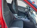 Véhicule d'occasion NISSAN JUKE 1.0 DIG-T 114CH N-CONNECTA DCT 2021.5